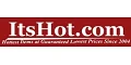 ItsHot Coupons