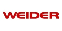 Weider Coupons