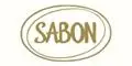 Sabon Coupons