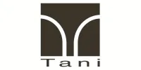 Tani Coupons
