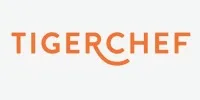 Tiger Chef Coupons
