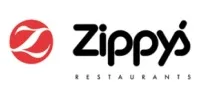 Zippys.com Coupons