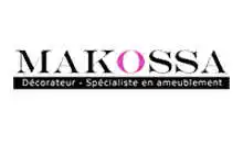 Makossa Coupons