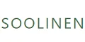 Soolinen Coupons