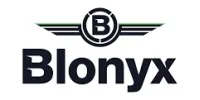 Blonyx Coupons