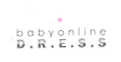 BabyOnlineDress Coupons