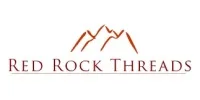 Red Rock Threads Coupons