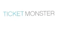 Ticket Monster Coupons