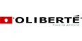 Oliberte Coupons