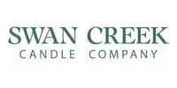 Swan Creek Candle Company Coupons