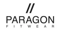 Paragonfitwear.com Coupons
