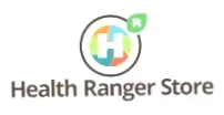 Health Ranger Store Coupons
