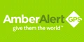 Amber Alert GPS Coupons
