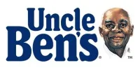 Uncle Bens Coupons