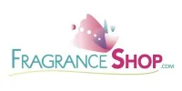 FragranceShop Coupons