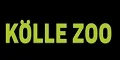 koelle-zoo Coupons