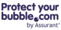 Protect Your Bubble UK Coupons