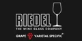 Riedel, Spiegelau and Nachtmann Coupons