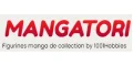 Mangatori Coupons