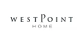 WestPoint Home Coupons