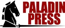 Paladin Press Coupons