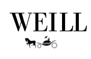 Weill Coupons