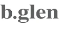 Beverly Glen Laboratories Coupons