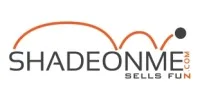 ShadeOnMe Coupons
