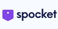 spocket Coupons