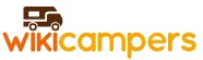 Wikicampers Coupons