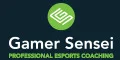 Gamer Sensei Coupons