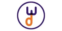 DiddleWorld Coupons