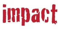 Impact Mouthguards Coupons