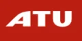 ATU Coupons