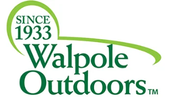 Walpole Woodworkers Coupons