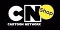 Cartoon Network Shop Coupons