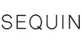 Sequin Coupons