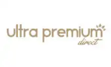 Ultra Premium Direct Coupons