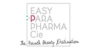 Easyparapharmacie Coupons