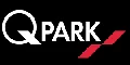 Q-Park Coupons