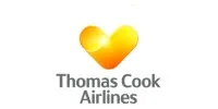 Thomas Cook Airlines Coupons