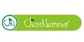 Just Nutritive Coupons