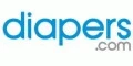 Diapers Coupons
