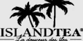 IslandTea Coupons