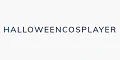 halloweencosplayer Coupons