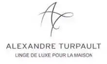 Alexandre turpault Coupons
