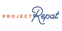 Project Repat Coupons