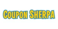 Couponsherpa.com Coupons