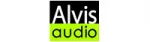 Alvis Audio Coupons