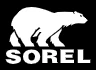 Sorel Coupons